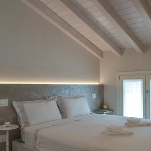 Apartment Garda Maison D'isabella Lonato