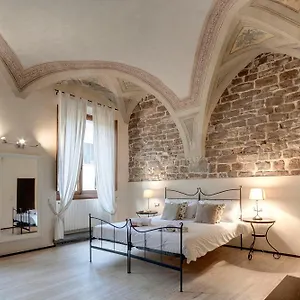 Mamo - Calzaiuoli , Firenze Italia