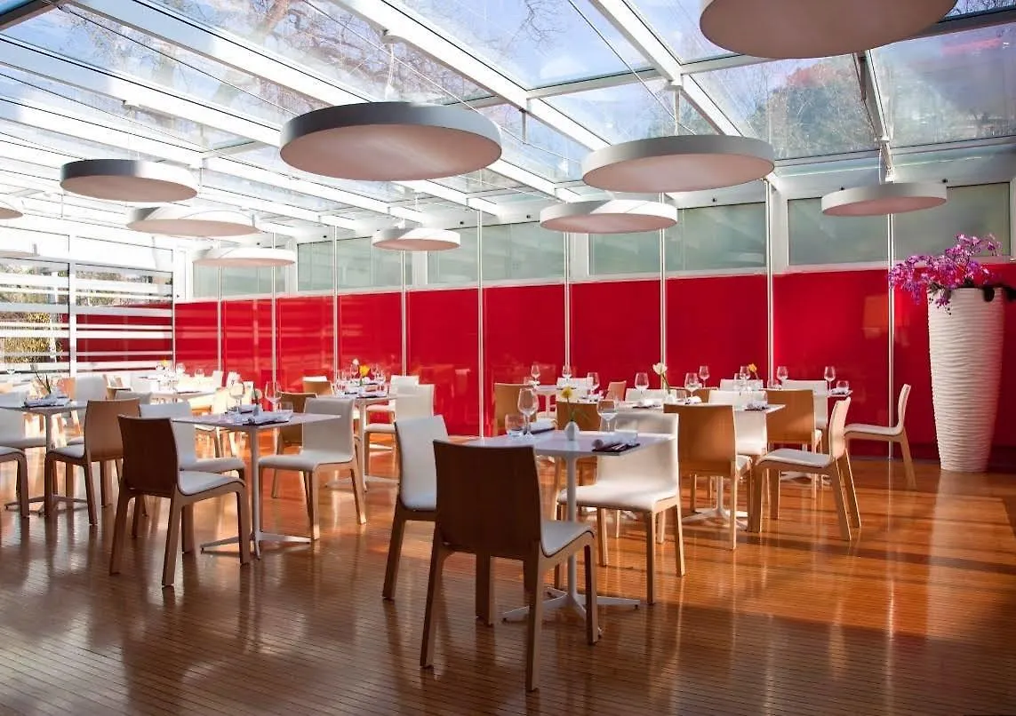 Hotel Zone Rome 4*,  Italy