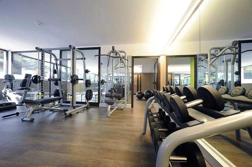 Hotel Zone Rome Italy
